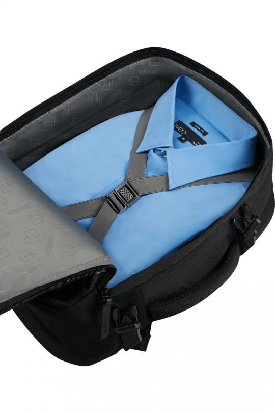 American Tourister   150909 - image 2 large