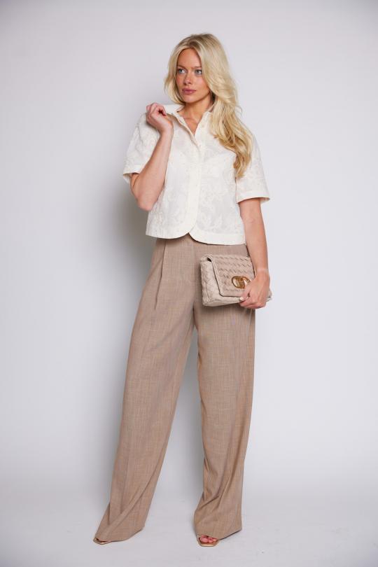 Liu Jo   WA6508-T472A - image 3 grand