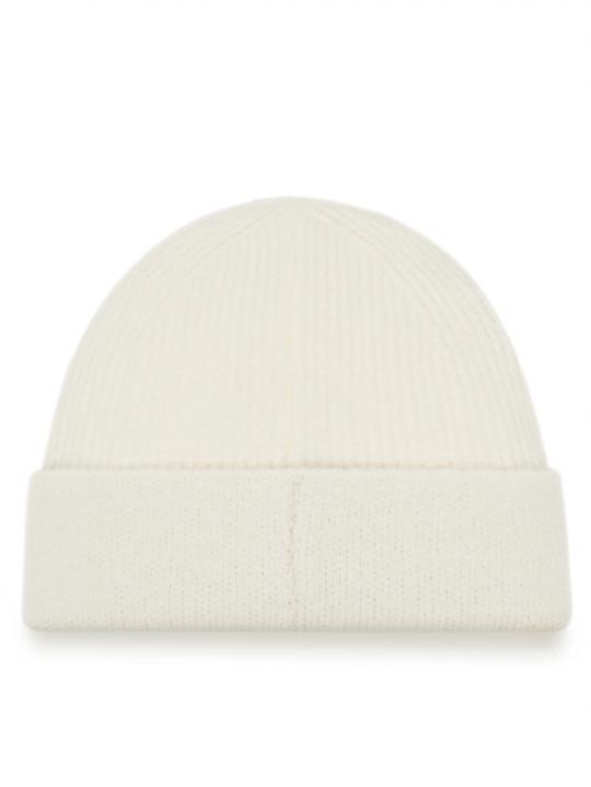 Liu Jo Chapeau Blanc cassé 2F5020-M0300 - image 3 grand
