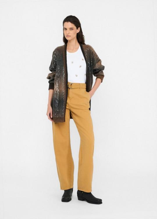 Liu Jo   MF5248-MA14R - image 7 grand