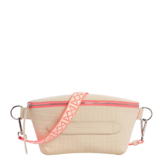 Marie Martens   Coachella-XL - image 1 large