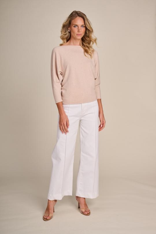 Due Amanti   SIMO KIMONO - image 2 large