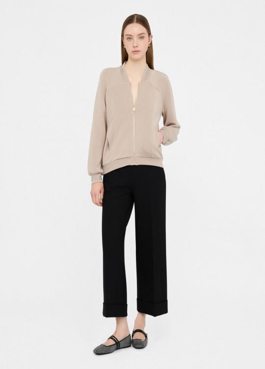 Liu Jo   TF5090-J4616 - image 4 large