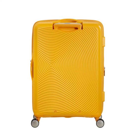 American Tourister Travel case  88473/1371 - image 2 large