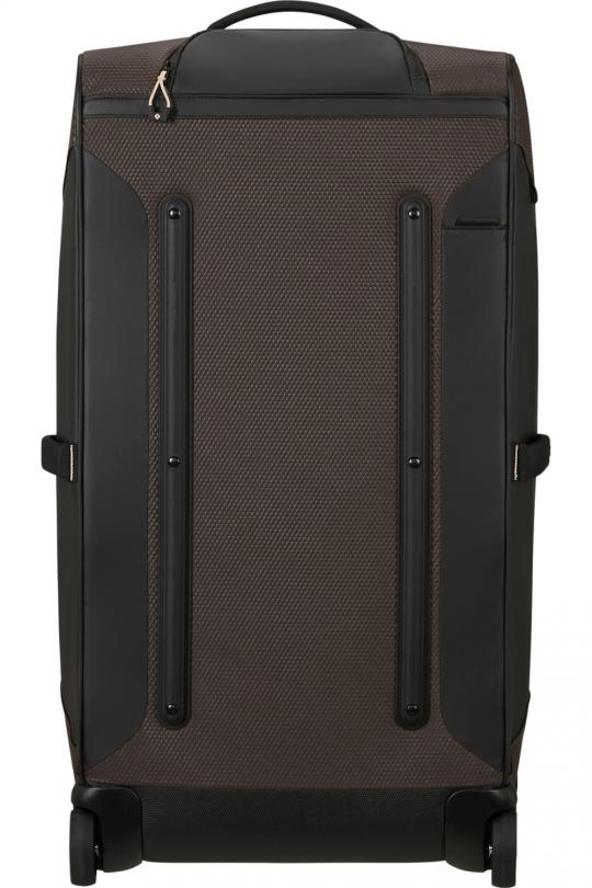 Samsonite Mallette de voyage Fasrforward  140884 - image 3 grand
