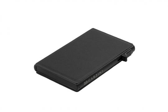 Garzini T-shirt  Magsafe - image 4 large
