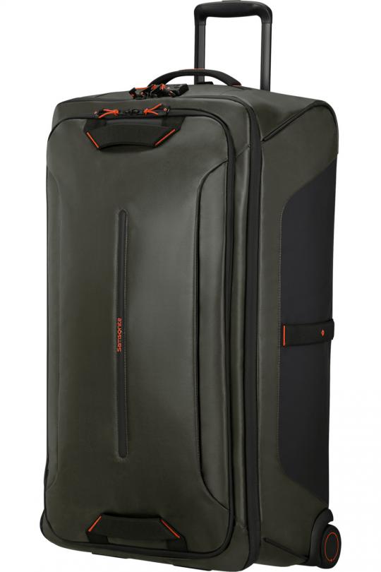 Samsonite Travel Case Fasrforward  140884 - image 1 large