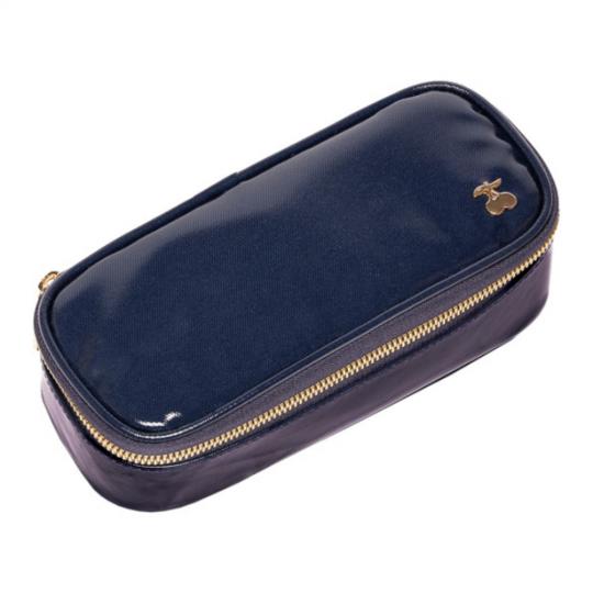 Jeune Premier  Blazer bleu marine Pencil box - image 1 grand