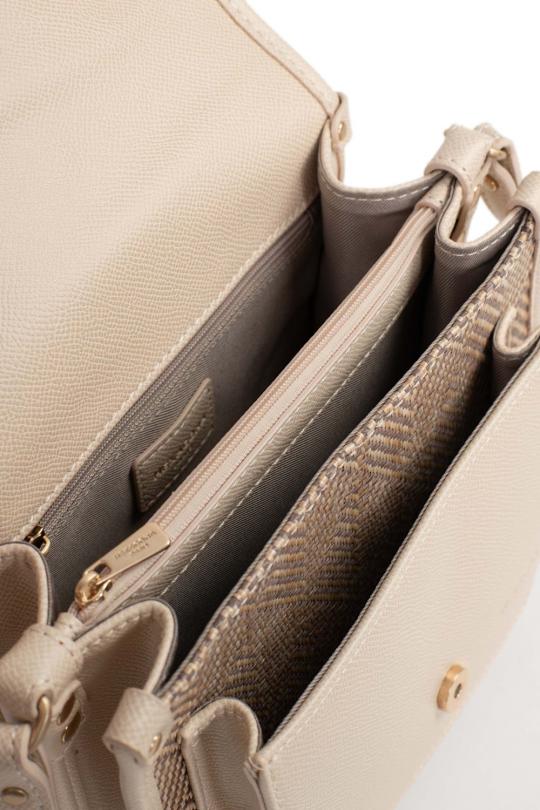 Hexagona   4020263 - image 3 large