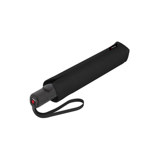 Knirps Blouse  956200 - image 1 large