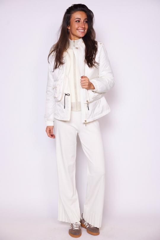 Liu Jo   TF5071-TS918 - image 2 large