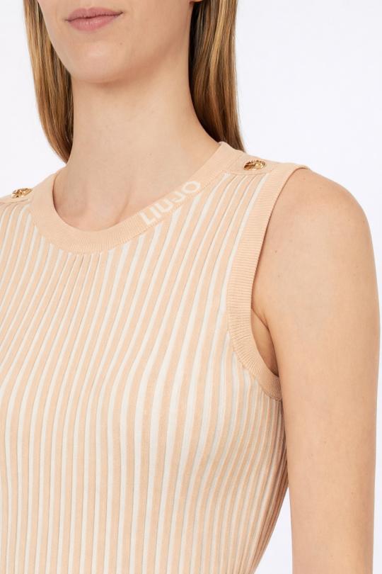 Liu Jo Robe  TA6064-MS55N - image 5 grand