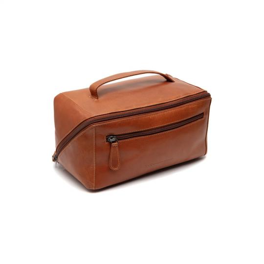 Chesterfield Trousse de toilette  C08.0541 - image 1 grand