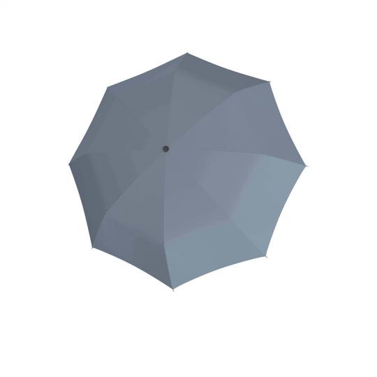 Knirps Paraplu Fog 9532 - afbeelding 2 groot