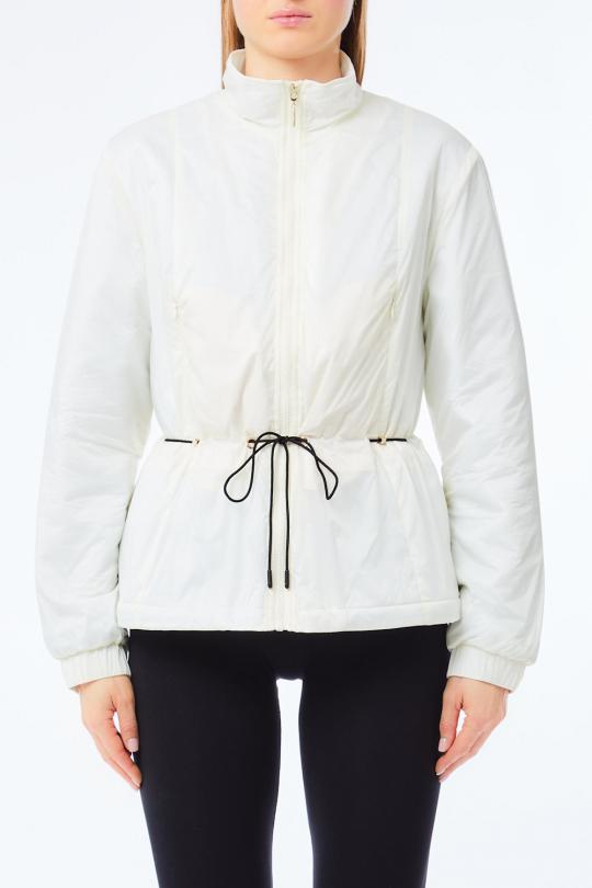 Liu Jo   TF5071-TS918 - image 5 large