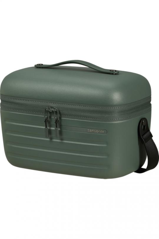 Samsonite Travel case Proxis  146986/1773 - image 1 large
