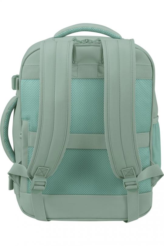 American Tourister Underseater Take2Cabin Mono/Ice 160413 - afbeelding 4 groot