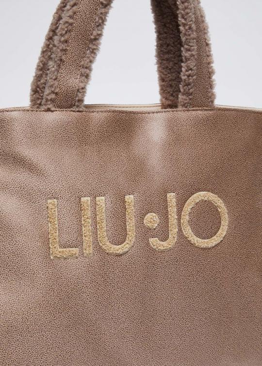 Liu Jo Handbag  2F4067-E0021 - image 5 large