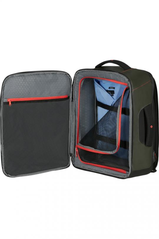 Samsonite   155793 - image 2 grand