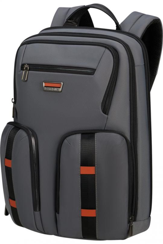 Samsonite   150042 - image 1 large