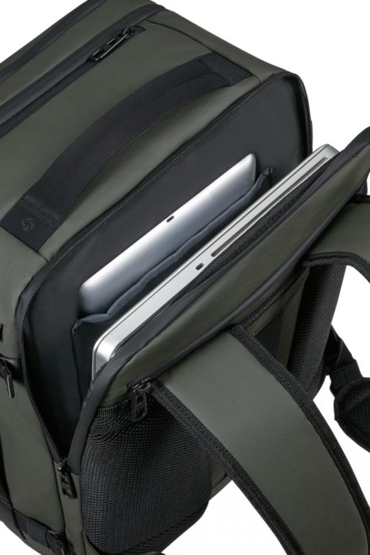 Samsonite   159774 - image 3 grand