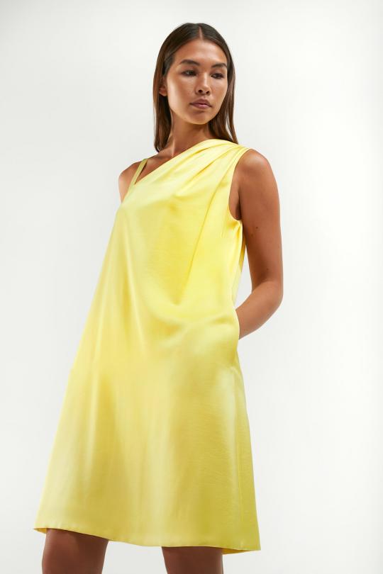 Senso   S2169KD-D - image 1 grand