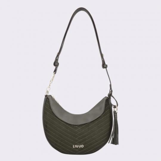 Liu Jo Handtas Foresta AF6186-T760A - afbeelding 1 groot