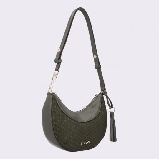Liu Jo Handtas Foresta AF6186-T760A - afbeelding 2 groot