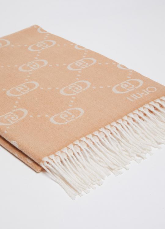 Liu Jo Foulard  2F4004-T0300 - image 4 grand