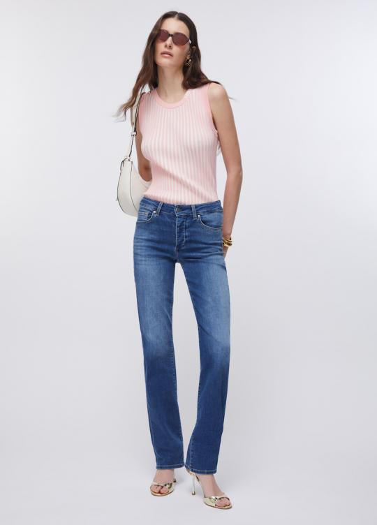 Liu Jo Dress  TA6064-MS55N - image 6 large