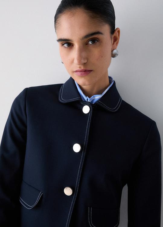 Liu Jo Robe  WA6123-J9189 - image 6 grand