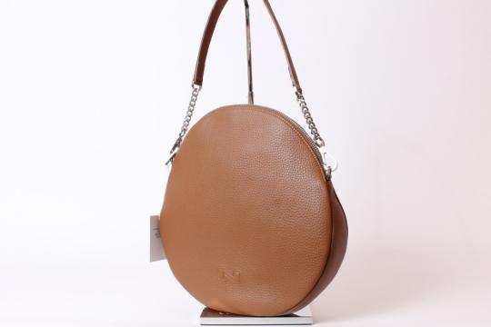 Nathan  Setter N201-00-09 - image 1 grand