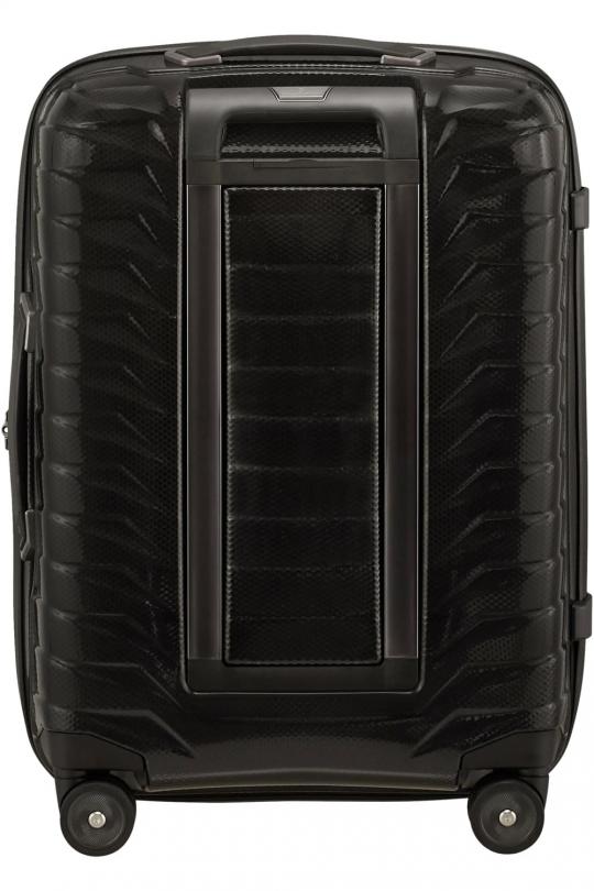 Samsonite  Black 126035/1041 - image 4 large