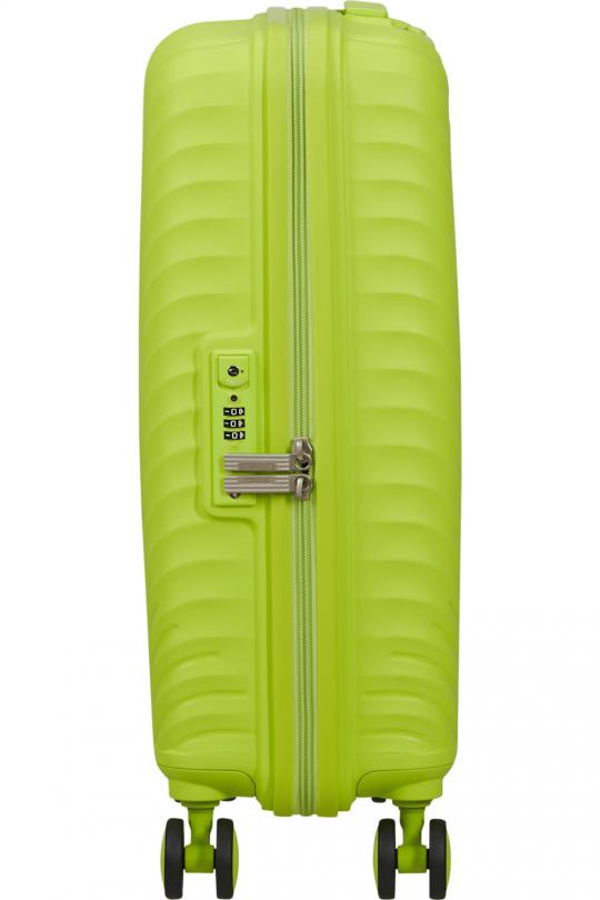 American Tourister   159573 - image 3 grand