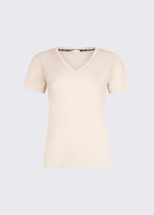 Liu Jo Dress  TA6175-J3845 - image 5 large