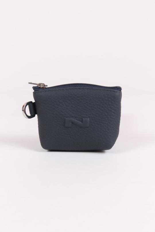 Nathan Wallet  203N - image 1 large