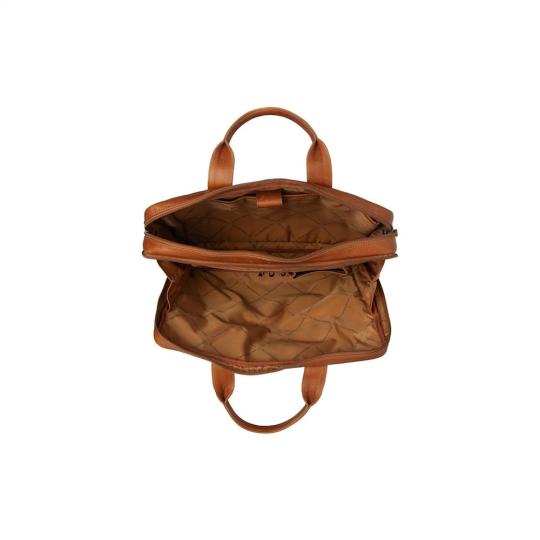 Chesterfield Trousse de toilette  C40.1094 - image 4 grand