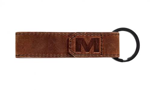 Maverick   MAV-TO-901 - image 1 grand