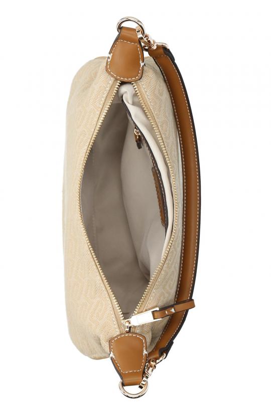 Liu Jo   AA6133-T378A - image 4 grand