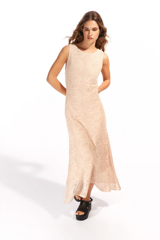 Senso Portfolio  S1359KD/F - image 1 large