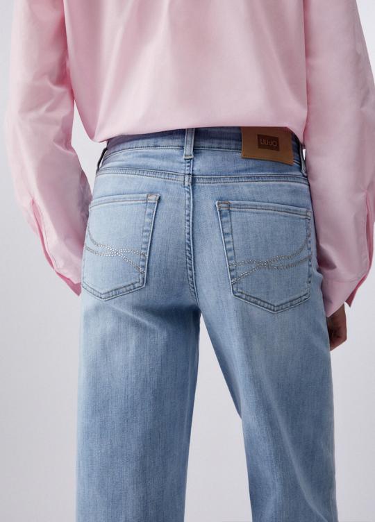 Liu Jo   UA6068-DS081 - image 3 grand