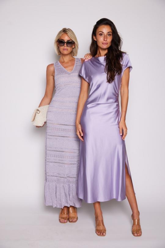 Liu Jo   CA6176-T522A - image 2 grand