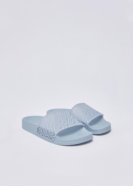 Liu Jo Flip flops  BA6075EX345 - image 2 large
