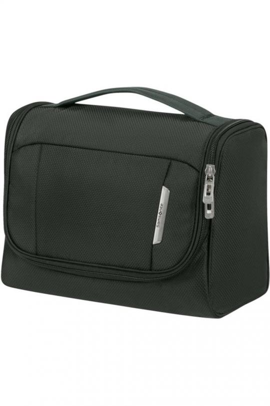 Samsonite Toilettas Respark Forest Green 145865/1339 - afbeelding 1 groot