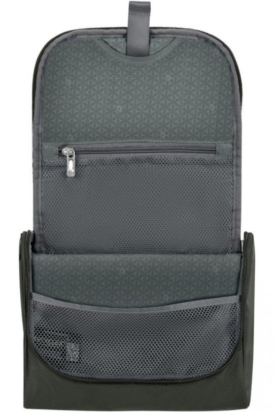 Samsonite Toilettas Respark Forest Green 145865/1339 - afbeelding 2 groot