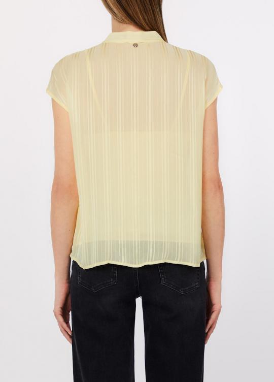 Liu Jo   WA6470-T413A - image 3 grand