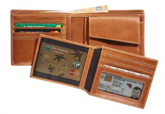 Maverick   MAV-NM-005 - image 3 grand