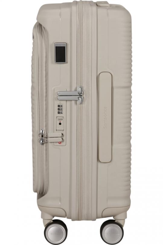 Samsonite   156523 - image 3 grand
