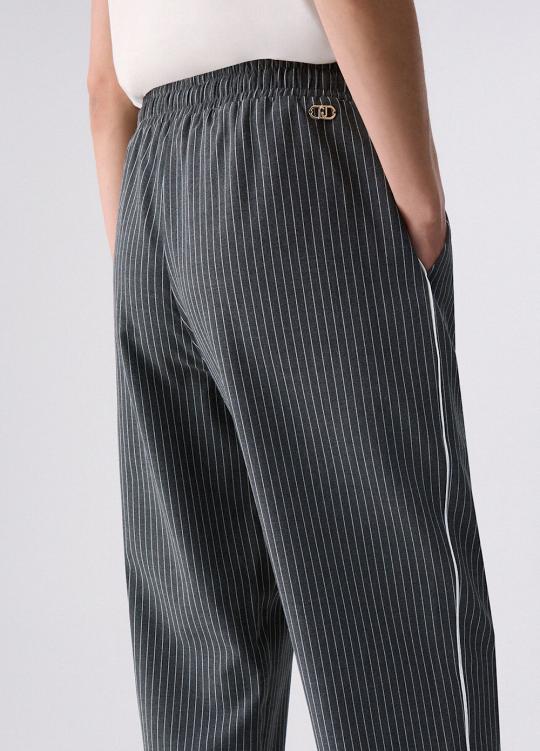 Liu Jo   TF6149-T691A - image 5 large