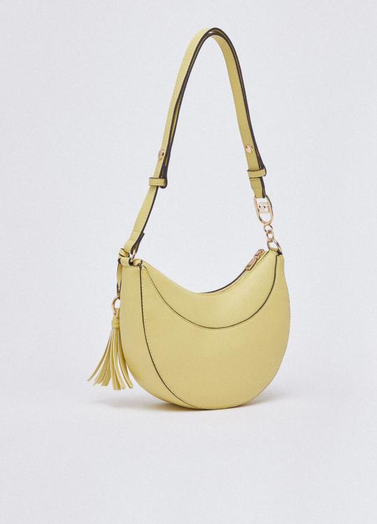 Liu Jo   AA6186-E1012 - image 4 large